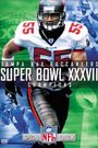 Super Bowl XXXVII