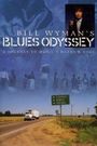 Blues Odyssey