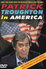 Patrick Troughton in America