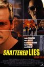 Shattered Lies