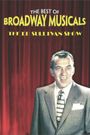 Great Broadway Musical Moments from the Ed Sullivan Show