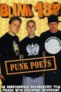 Blink 182: Punk Poets