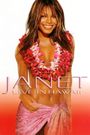 Janet Jackson: Live in Hawaii