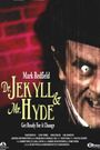 Dr. Jekyll and Mr. Hyde