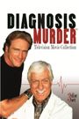 Diagnosis Murder: Town Without Pity