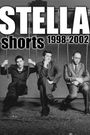 Stella Shorts 1998-2002