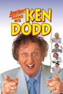 Ken Dodd: Another Audience with Ken Dodd