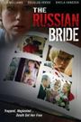 The Russian Bride