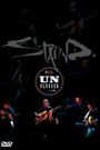 Staind: MTV Unplugged