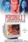 Personals II: CasualSex.com