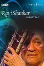 Ravi Shankar: Between Two Worlds