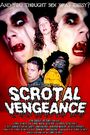 Scrotal Vengeance