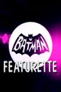 Batman Featurette