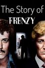 The Story of 'Frenzy'