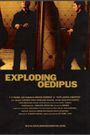 Exploding Oedipus