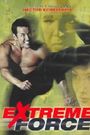 Extreme Force