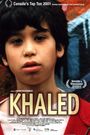 Khaled