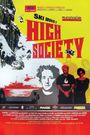 Ski Movie 2: High Society