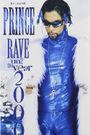 Rave un2 the Year 2000