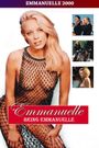 Emmanuelle 2000