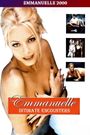 Emmanuelle 2000