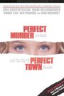 Perfect Murder, Perfect Town: JonBenét and the City of Boulder