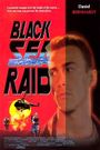 Black Sea Raid