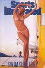 Sports Illustrated: Swimsuit '97