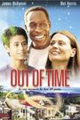 Out of Time