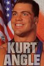 Kurt Angle - It's True! It's True!