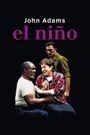 El niño