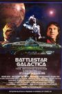 Battlestar Galactica: The Second Coming