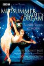 A Midsummer Night's Dream