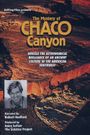 The Mystery of Chaco Canyon