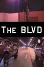 The Blvd