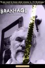 Brakhage