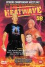 Extreme Championship Wrestling: Heatwave '98