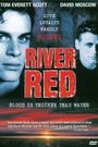 River Red