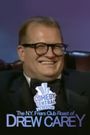 The N.Y. Friars Club Roast of Drew Carey