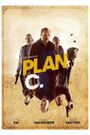 Plan C