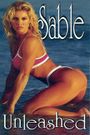 WWF Sable Unleashed