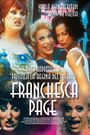 Franchesca Page