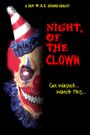 Night of the Clown