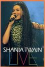 Shania: Live