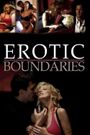 Erotic Boundaries