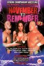 ECW November 2 Remember 97