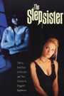 The Stepsister