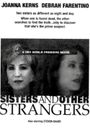 Sisters and Other Strangers