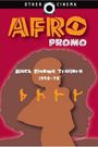 Afro Promo