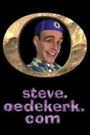 steve.oedekerk.com